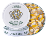 berberechos-al-natural-la-curiosa-menu-en-vitruvia-cafe-en-vigo