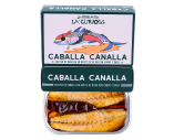 caballa-canalla-la-curiosa-menu-en-vitruvia-cafe-en-vigo