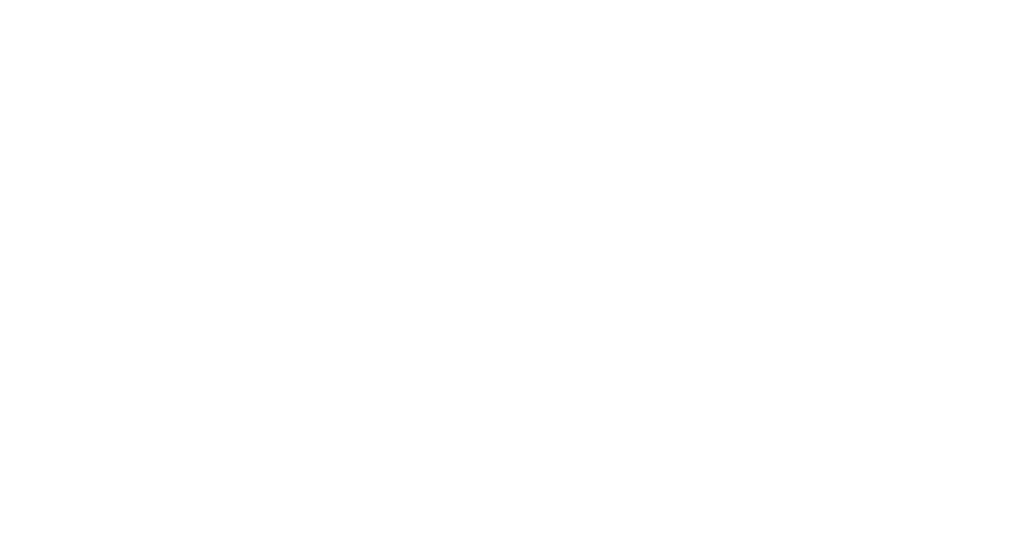 catering-ministerio-del-fogon-logotipo---colaboradores-de-vitruvia-cafe-en-vigo2