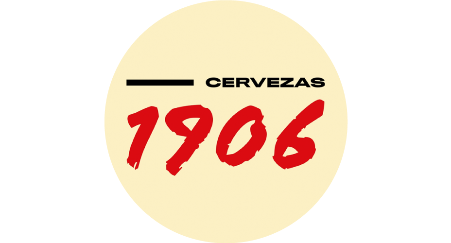 cervezas-1906-logotipo---colaboradores-de-vitruvia-cafe-en-vigo