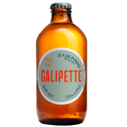 galipette-bebidas-en-vitruvia-cafe-en-vigo