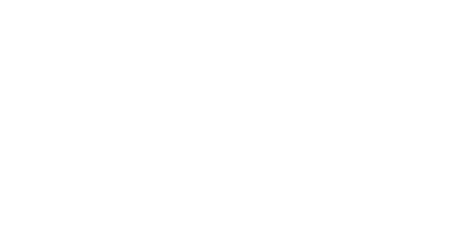 la-victoriana-logotipo---colaboradores-de-vitruvia-cafe-en-vigo