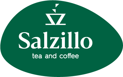 logo-salzillo-cafe---colaborador-vitruvia-cafe-vigo
