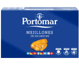 mejillones-portomar-menu-en-vitruvia-cafe-en-vigo