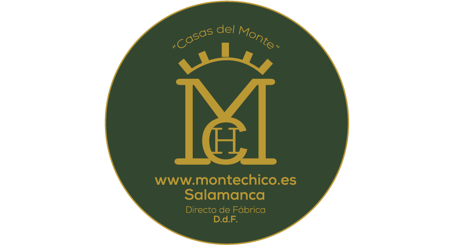 montechico-logotipo---colaboradores-de-vitruvia-cafe-en-vigo