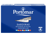 sardinas-portomar-menu-en-vitruvia-cafe-en-vigo