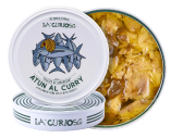 ventresca-de-atun-claro-al-curry-la-curiosa-menu-en-vitruvia-cafe-en-vigo