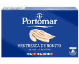 ventresca-portomar-menu-en-vitruvia-cafe-en-vigo