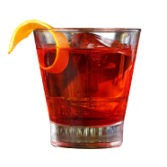 vermuts-bebidas-en-vitruvia-cafe-en-vigo