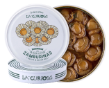 zamburinas-la-curiosa-menu-en-vitruvia-cafe-en-vigo