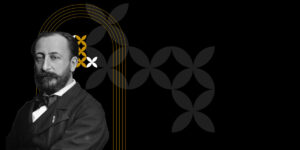 camille-saint-saens-vitruvia-cafe-en-vigo
