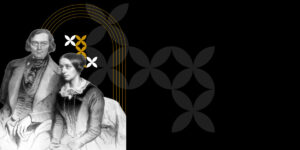 robert-y-clara-schumann-vitruvia-cafe-en-vigo