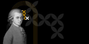 wolfgang-amadeus-mozart-vitruvia-cafe-en-vigo
