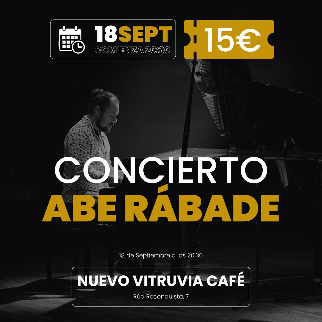 abe-rabade-Vitruvia-Cafe-concierto-jazz-en-vigo