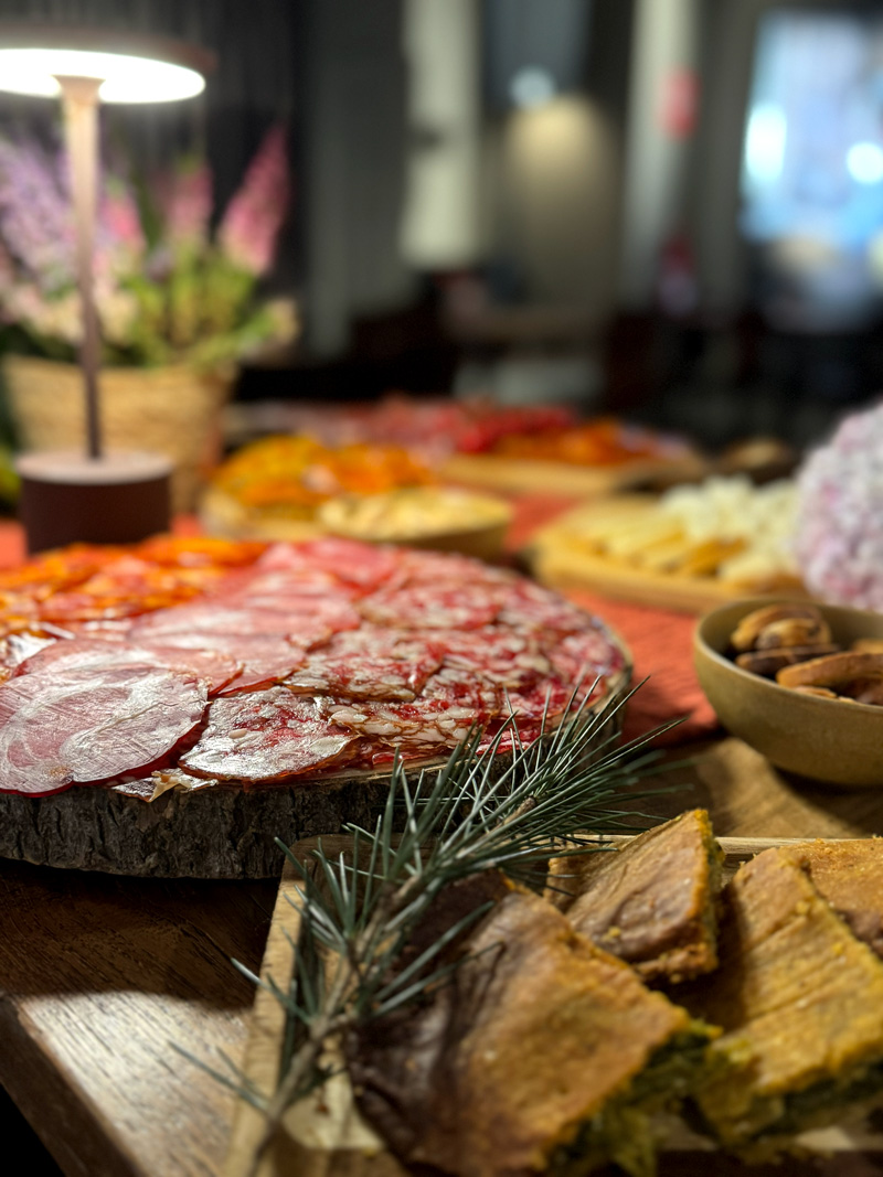 espacios-vitruvia-cafe-vigo-catering2