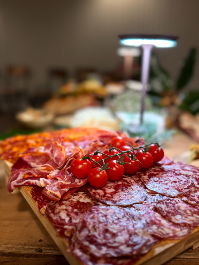 espacios-vitruvia-cafe-vigo-catering3