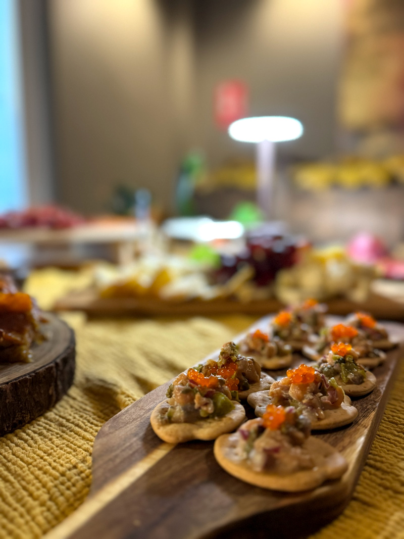 espacios-vitruvia-cafe-vigo-catering4