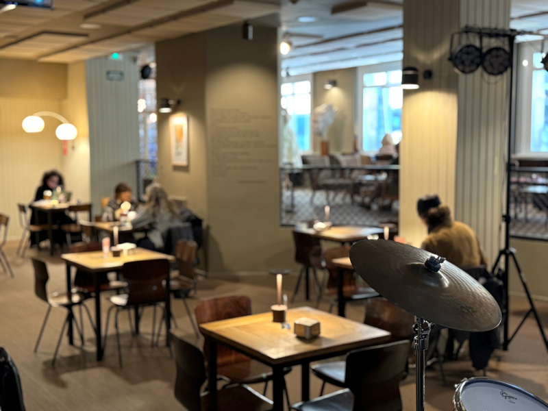 espacios-vitruvia-cafe-vigo5