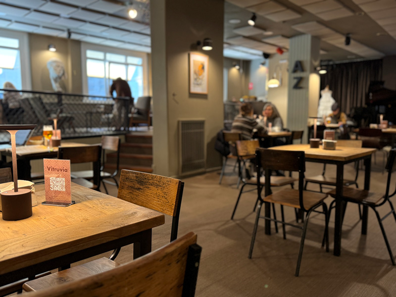 espacios-vitruvia-cafe-vigo6