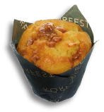 muffin-toffe-manzana-vitruvia-cafe-vigo