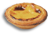 pastel-de-nata-supremo-vitruvia-cafe-vigo