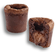 tapon-de-chocolate-origen-ghana-vitruvia-cafe-vigo