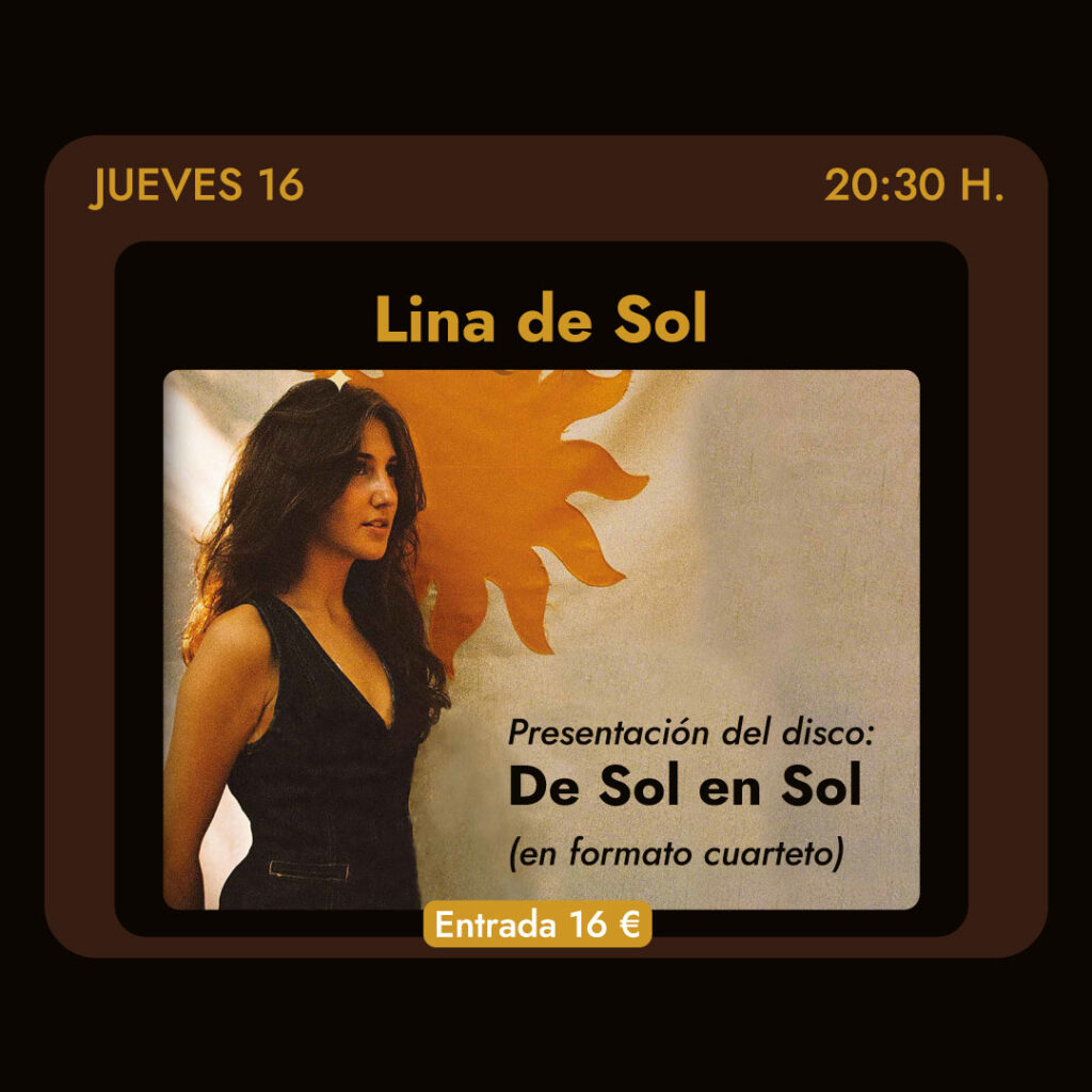Programacion-abril-vitruvia-cafe-en-vigo3