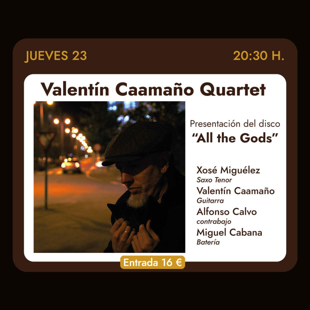 Programacion-abril-vitruvia-cafe-en-vigo4