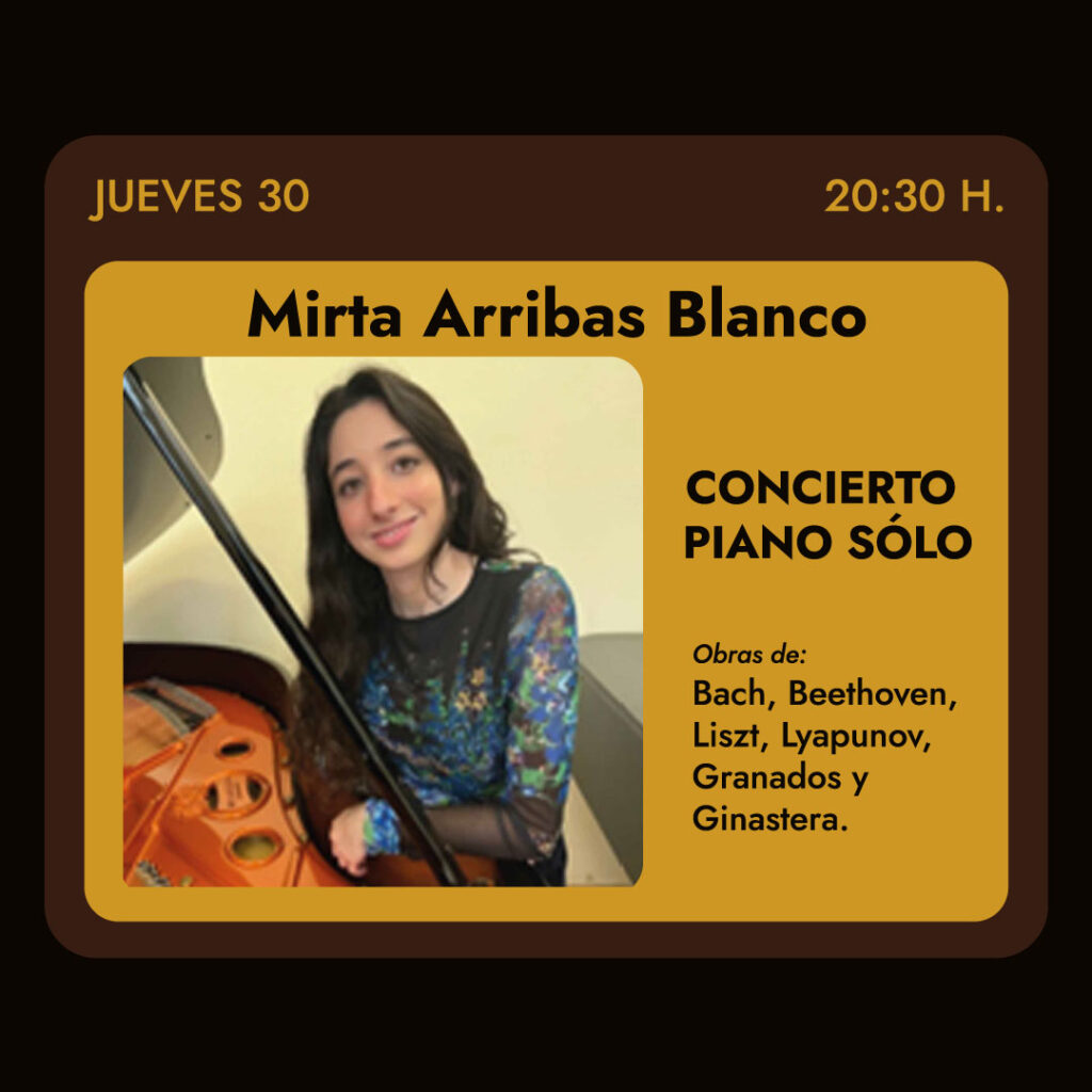 Programacion-abril-vitruvia-cafe-en-vigo6