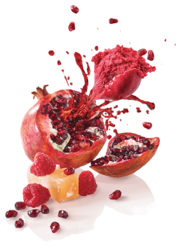 Helados-vitruvia-cafe-vigo